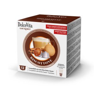 ITALFOODS-DG- PIŠKOTEK-12 KOS