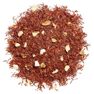 Ronnefeldt čaj - Rooibos Pomarančna krema - Orange sahne