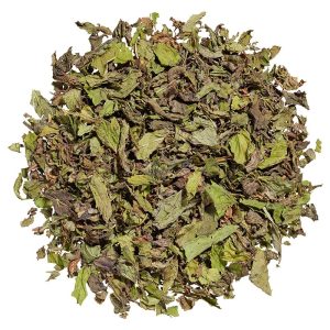 Ronnefeldt čaj - Maroška meta - Nana Marokan mint