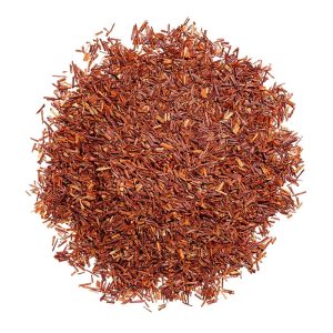 Ronnefeldt čaj - Rooibos karamela - caramel