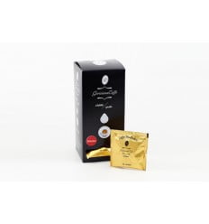 INTENSO POD - ESE PODS - 20 kos