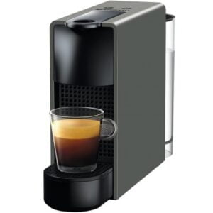 kavni aparat - nespresso - Essenza Mini - SIV