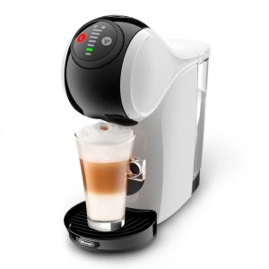 Kavni aparat Nescafè Dolce Gusto Genio S, bel