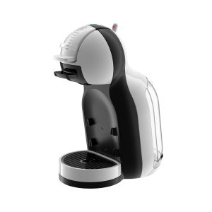 Kavni aparat Nescafè Dolce Gusto Mini Me