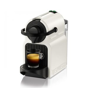 Kavni aparat - Nespresso - Inissia - BEL