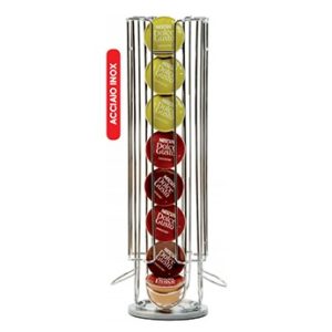 Mistral - stojalo - Dolce Gusto