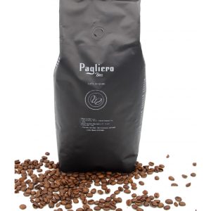 Pagliero Bar - kava v zrnju 1 kg