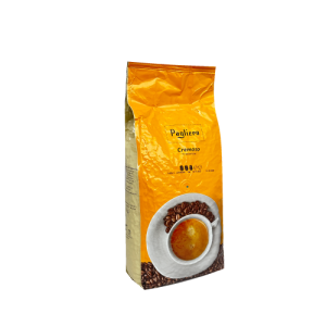 Pagliero Cremoso v zrnju 1 kg