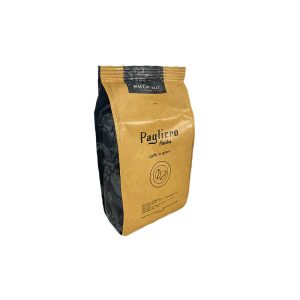 Pagliero Santos mleta kava 250g