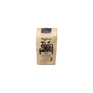 Pagliero - mleta kava - brez kofeina - 250g
