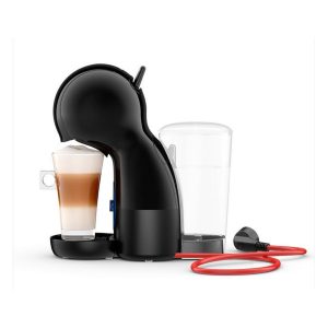 Kavni aparat Nescafè Dolce Gusto Piccolo XS črn