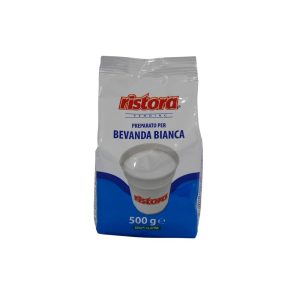 Ristora - Mleko v prahu modro, 500g