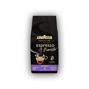 Lavazza zrnje - ESPRESSO BARISTA INTENSO - 1kg