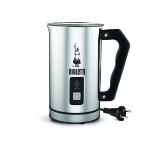 Penilec mleka Bialetti