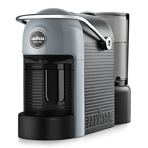 Kavni aparat - Lavazza A Modo Mio - Jolie - EVO siv