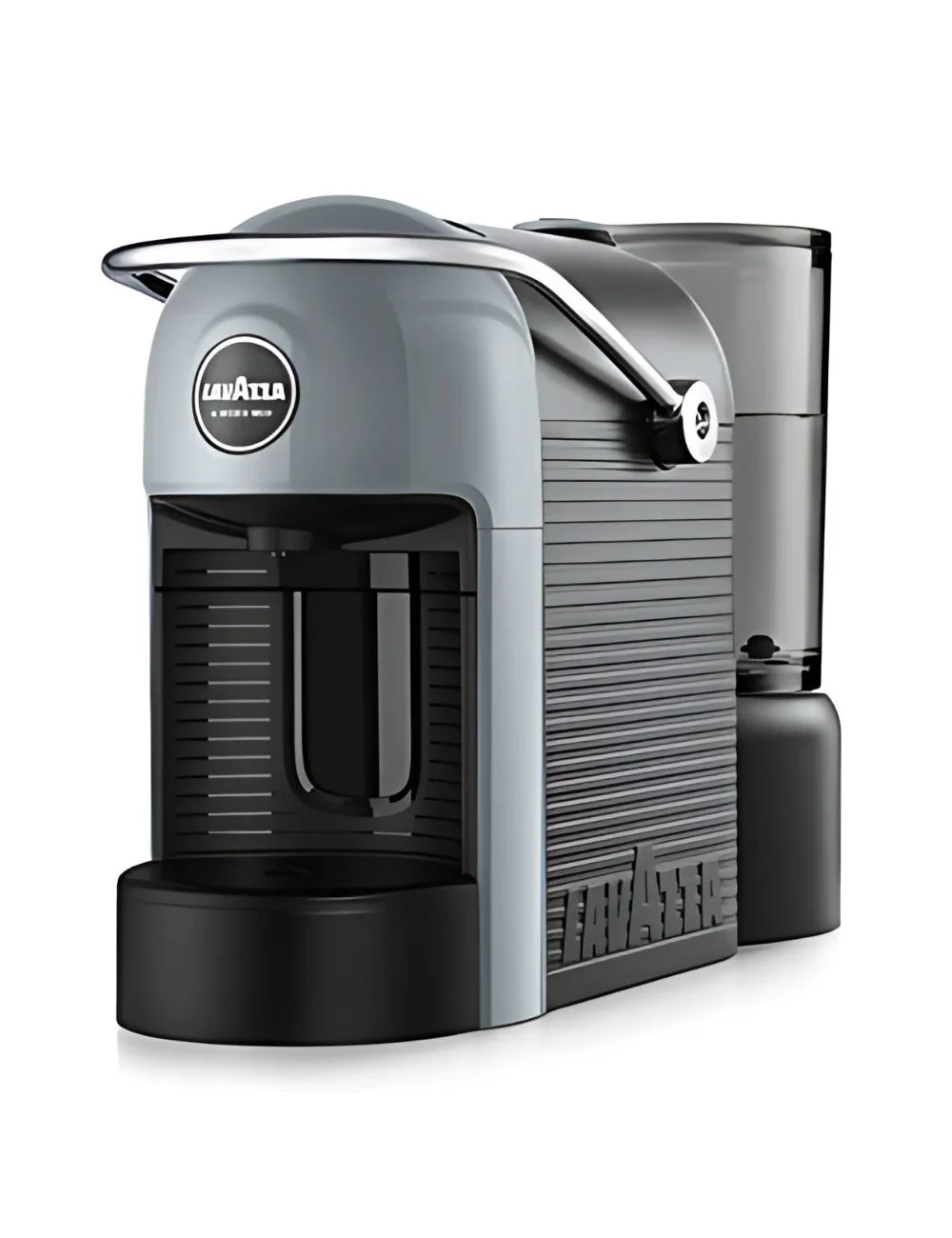 Kavni aparat - Lavazza A Modo Mio - Jolie - EVO siv