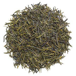 Ronnefeldt čaj - Plemenita Japonska Sencha - Edler Japan Sencha